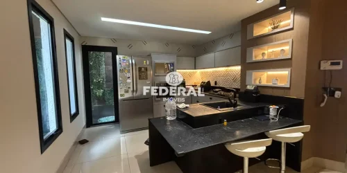 9-watermarked-60