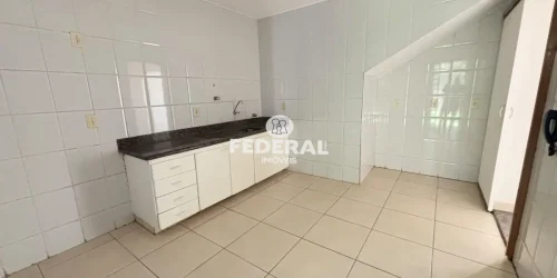 9-watermarked-66