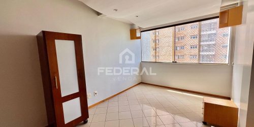 904234b4-e54a-454b-b4c1-68ed411827271770924846887