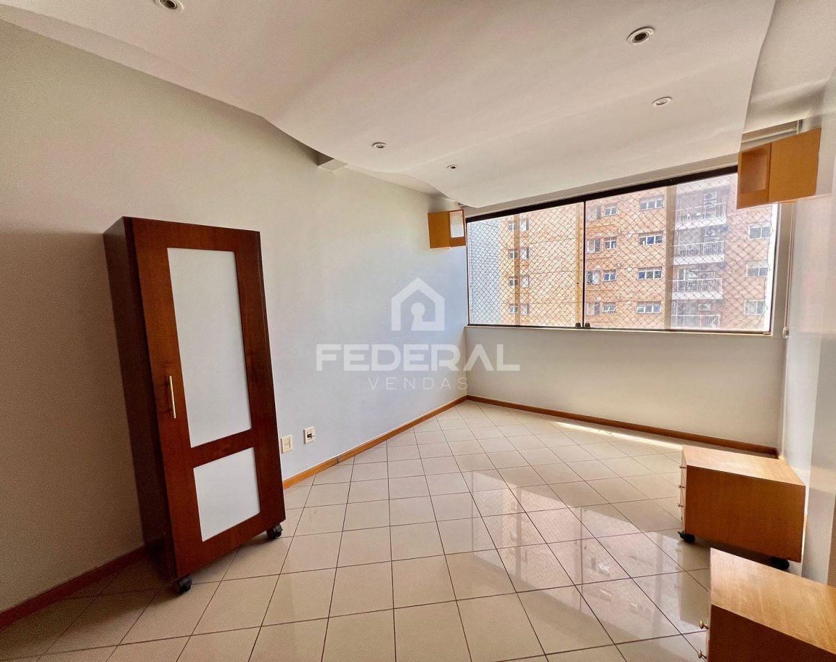 904234b4-e54a-454b-b4c1-68ed411827271770924846887