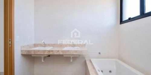 9059e353-7284-483c-bcae-e722128056fe1754918084816-2