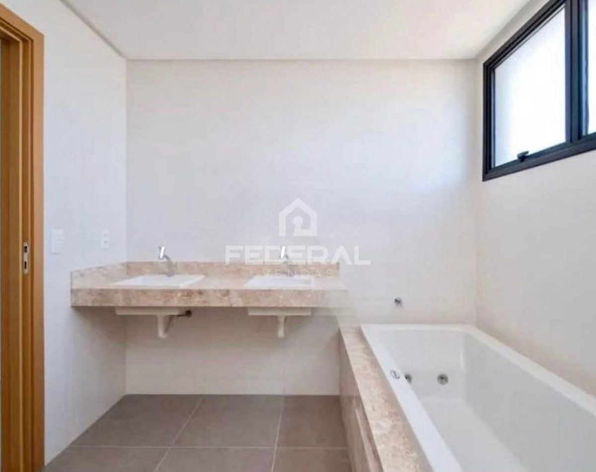 9059e353-7284-483c-bcae-e722128056fe1754918084816-5