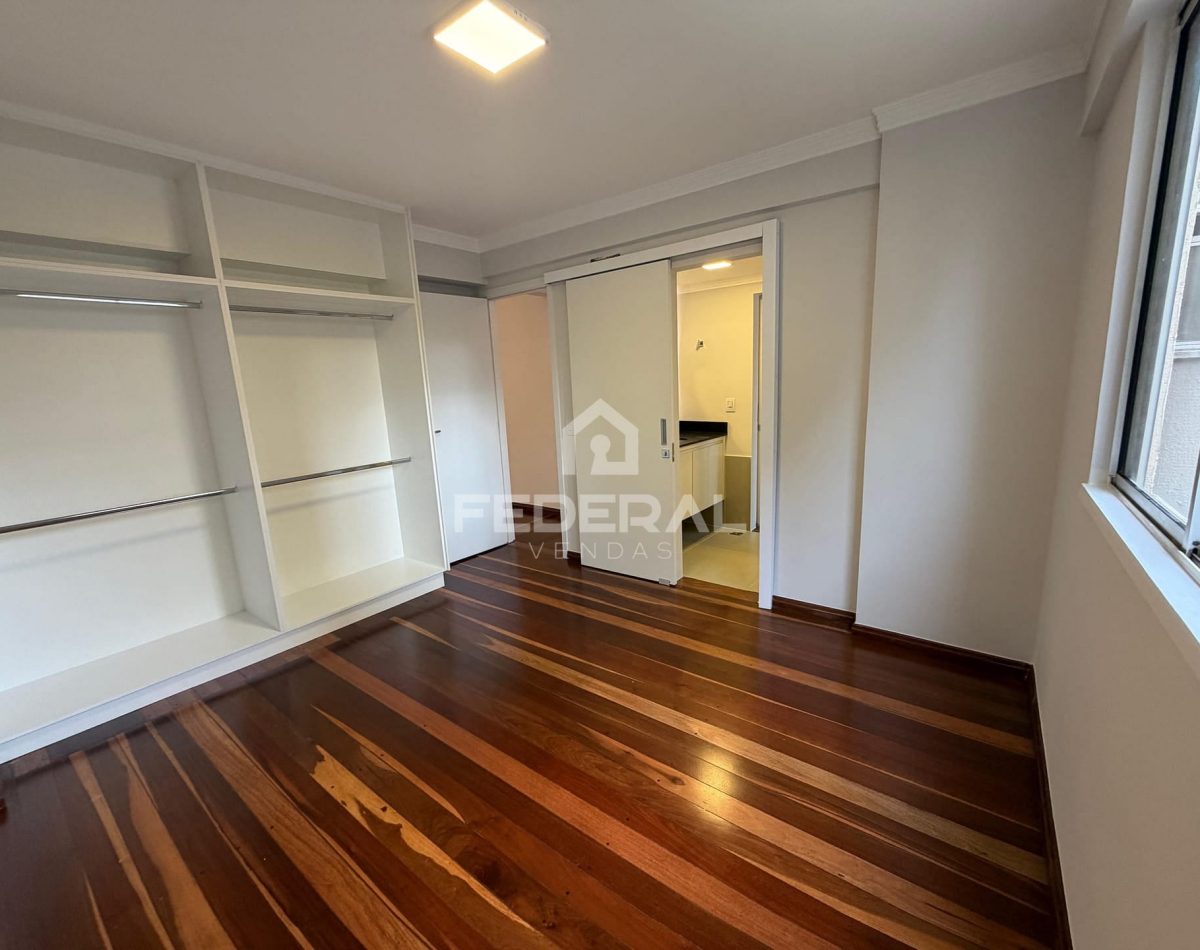 91042395-1632-4596-afe3-864067b7ab641769525718703-1