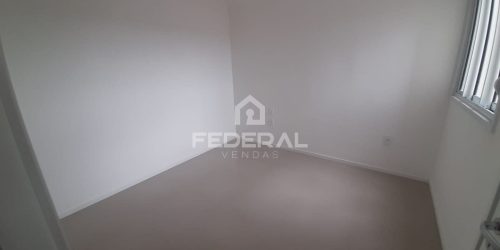 91741887158220
