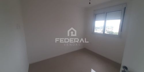 91741888099006-1