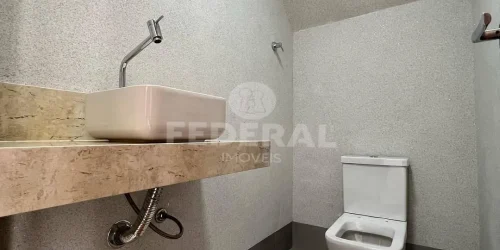 91751483344142