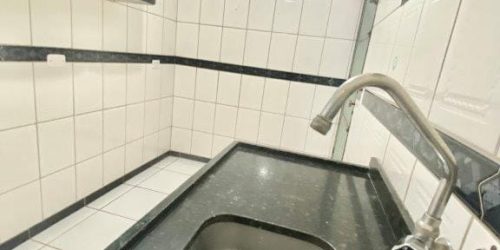 91755087866229