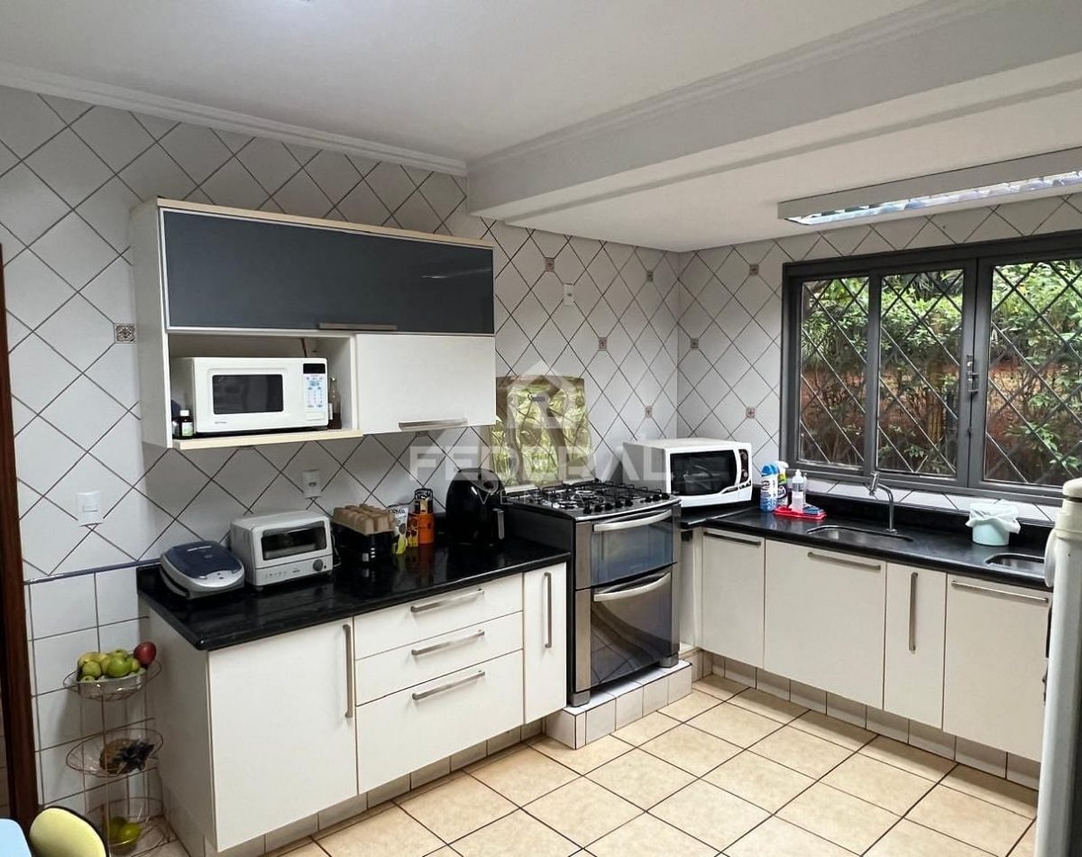 91cae80f-af03-42ce-b691-095ff5f08549-jpg1764187894877-2