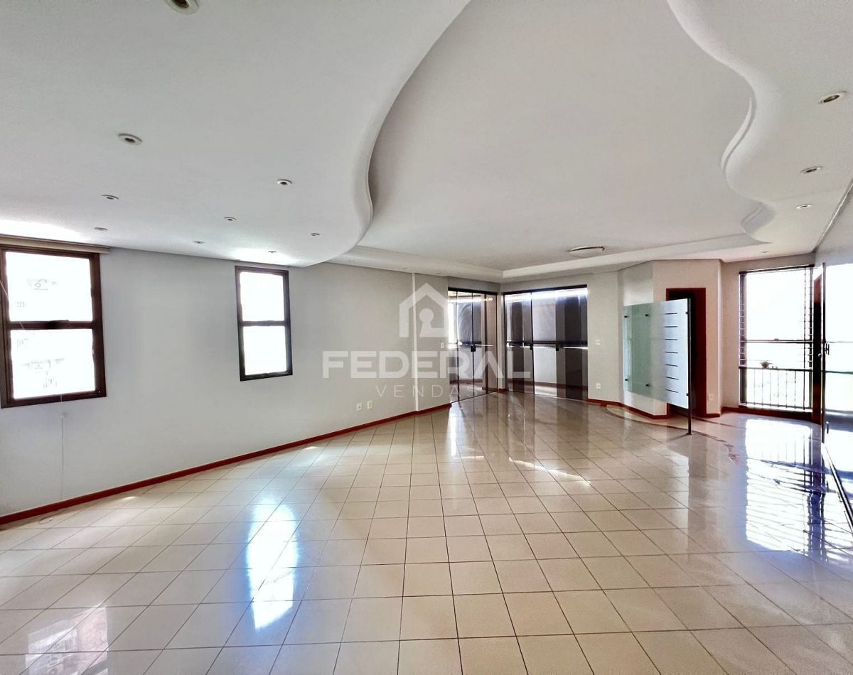 91f29aea-2b27-41c8-a19c-dd0f226e58641770924847139-1