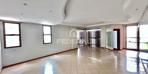 91f29aea-2b27-41c8-a19c-dd0f226e58641770924847139