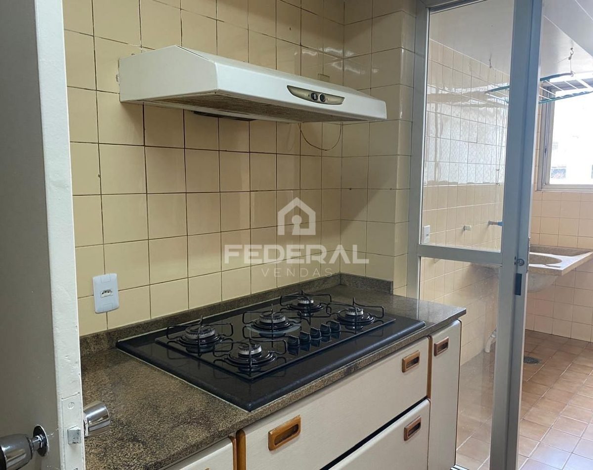 92741c0f-38f5-4045-b377-091fa8666a3b1733851633968-3