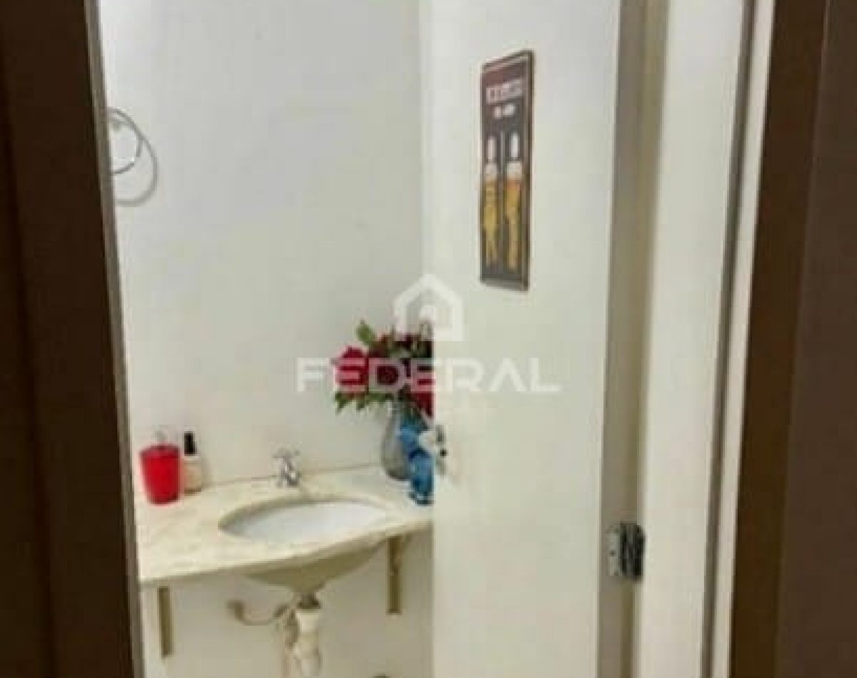 92a5b197-b2ee-473f-9370-ea47a3eab1b71770661571934-1