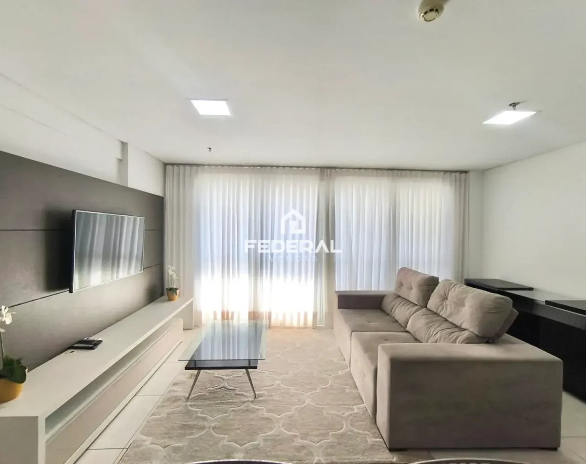 92f41255-dd6d-496c-8846-f51fa970abb0-watermarked
