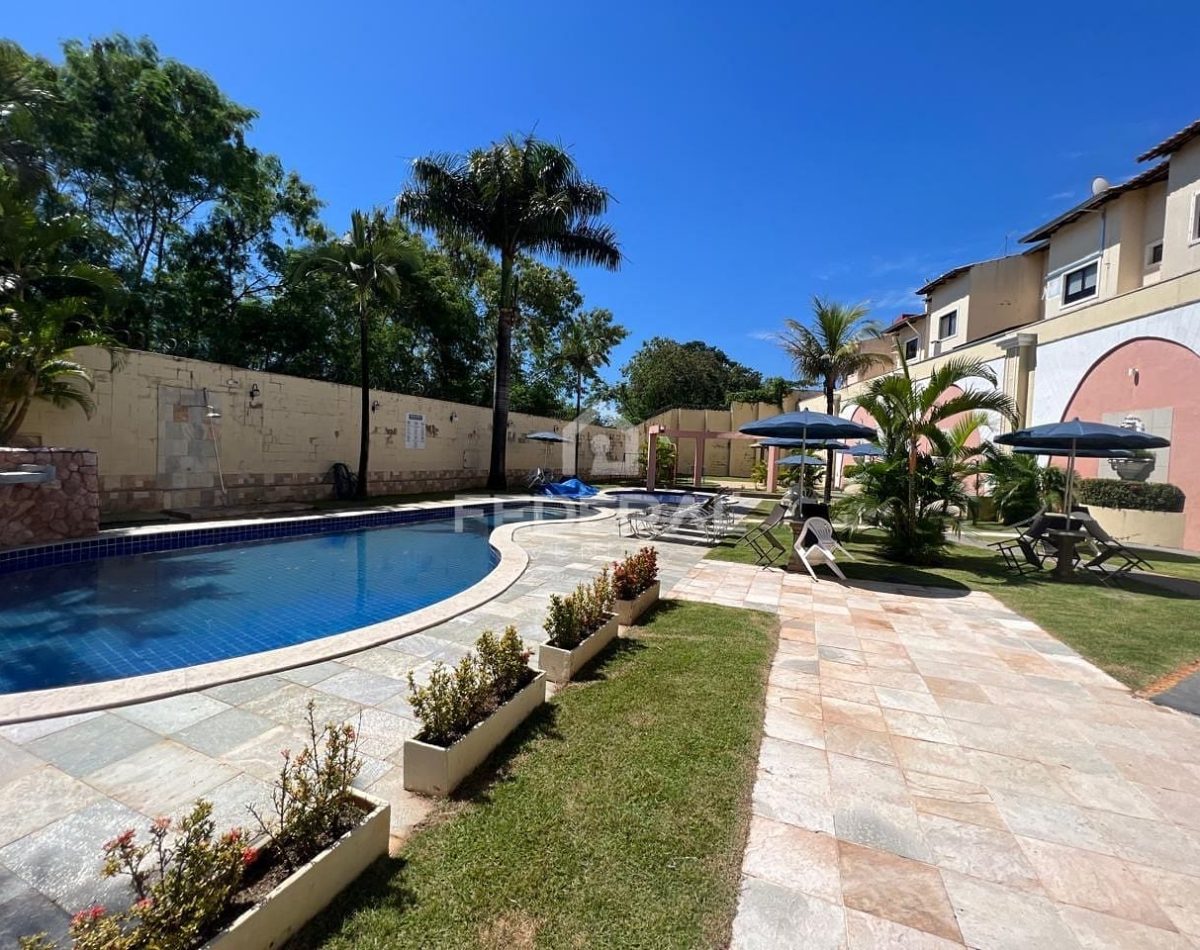 93327fe8-d81e-4ad5-bd0f-4db909dabb4c1740835562190