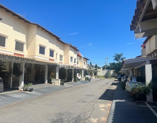 934396f5-d983-4bec-88b2-8580a4635ef21740835562324