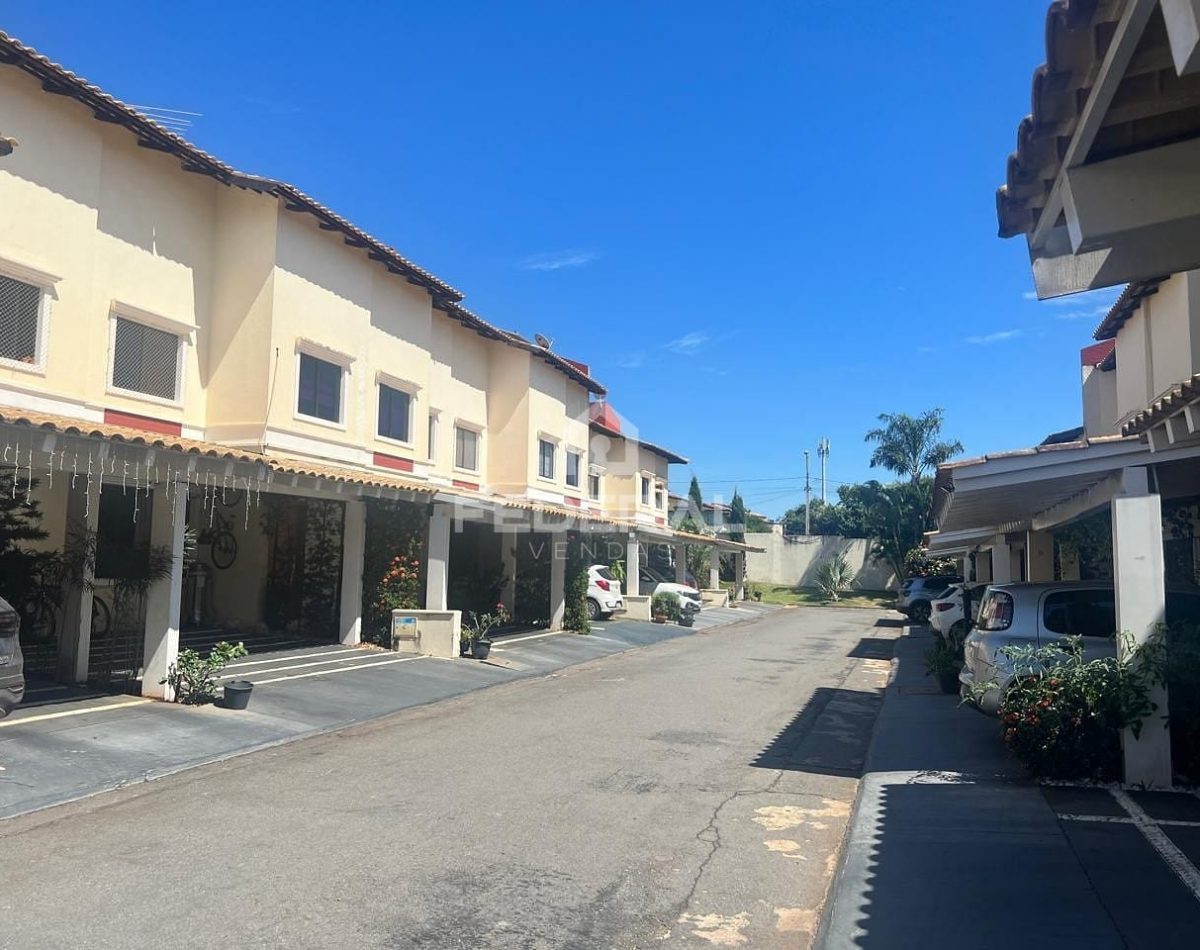 934396f5-d983-4bec-88b2-8580a4635ef21740835562324