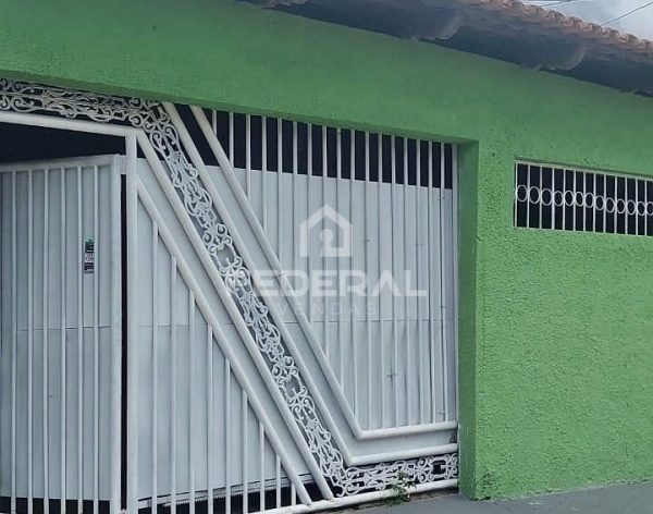 938acbb2-0ee0-4117-9f90-b5992c59f2e81770662831316-1