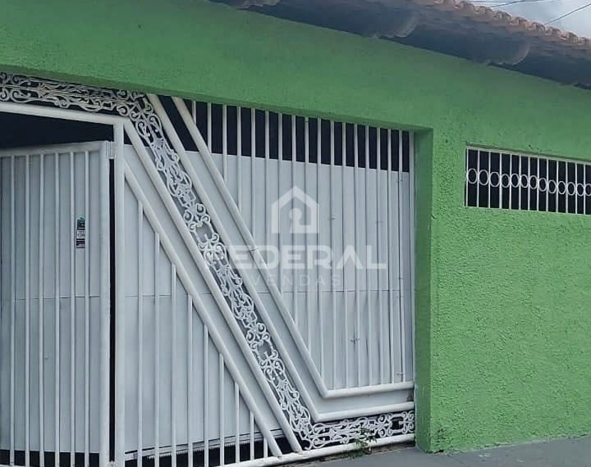 938acbb2-0ee0-4117-9f90-b5992c59f2e81770662831316-1