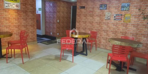 95281ef1-5494-4b50-a42c-479d1c464ae91770224341286