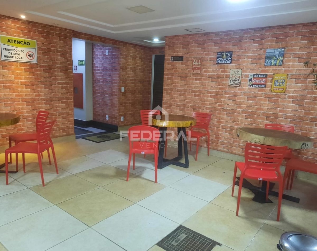 95281ef1-5494-4b50-a42c-479d1c464ae91770224341286