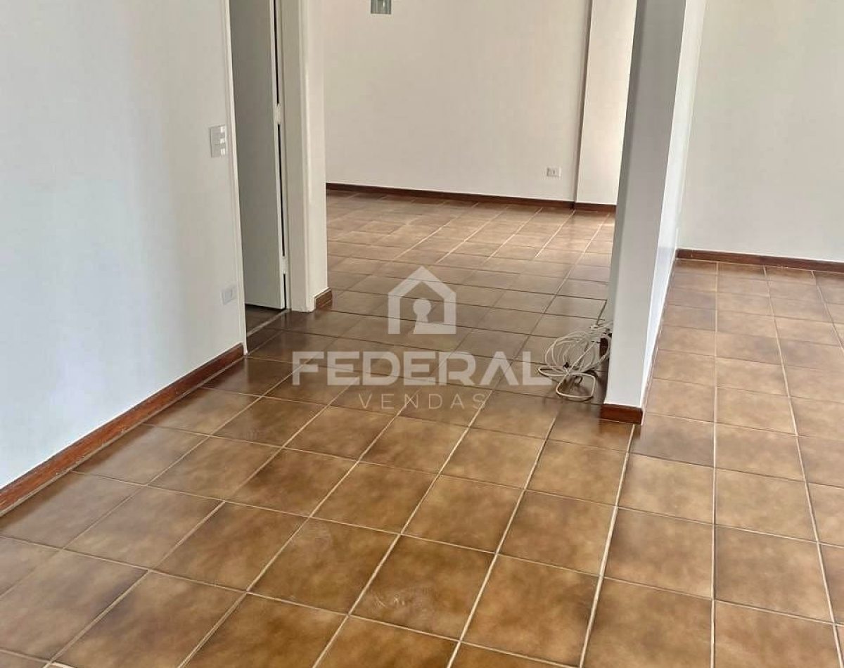 9566a3ad-c5b9-4128-872b-3c89e347c6d51733851633612-3