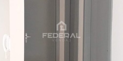 95abc712-7d9f-42a1-9423-379bf3b61012-2