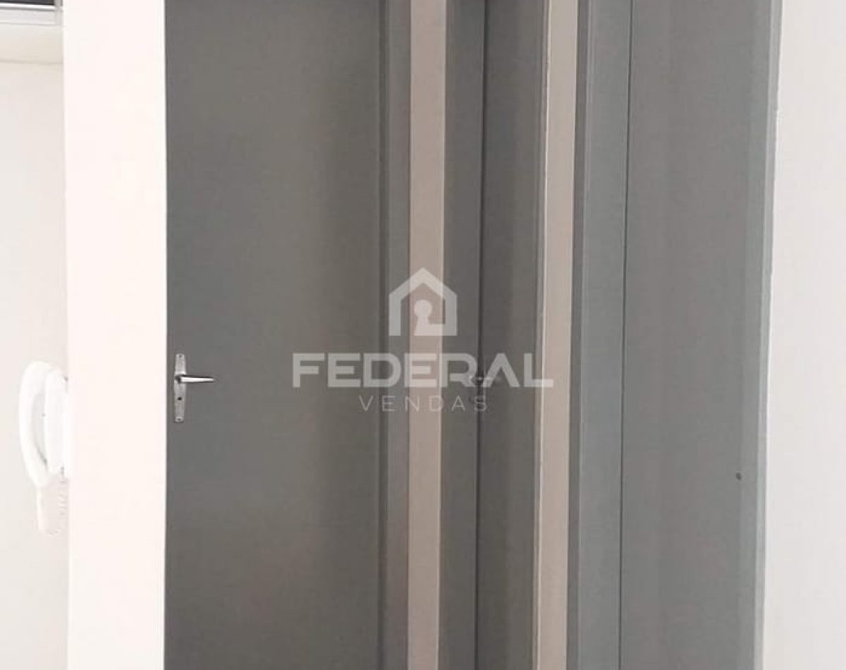 95abc712-7d9f-42a1-9423-379bf3b61012