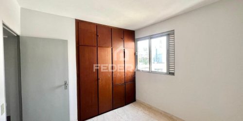 96d63453-38fe-4f5b-9432-a4d983fbc4d81757946569378-3