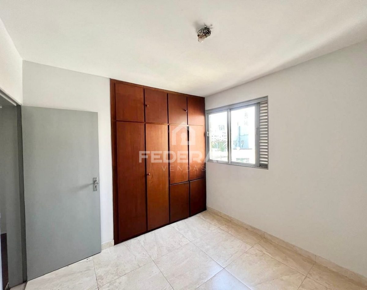 96d63453-38fe-4f5b-9432-a4d983fbc4d81757946569378-5