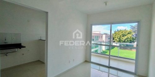 973e2df2-bfa1-47cf-816e-54f255fe62d41774553862130