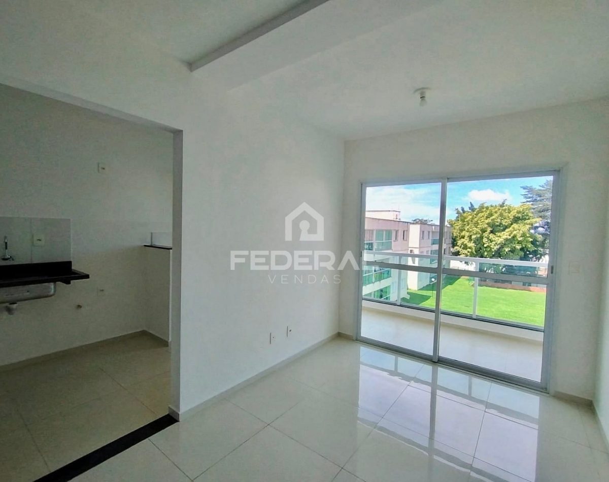 973e2df2-bfa1-47cf-816e-54f255fe62d41774553862130