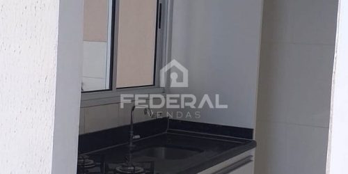 97c27808-5af7-4821-9956-9f466ddb3a75