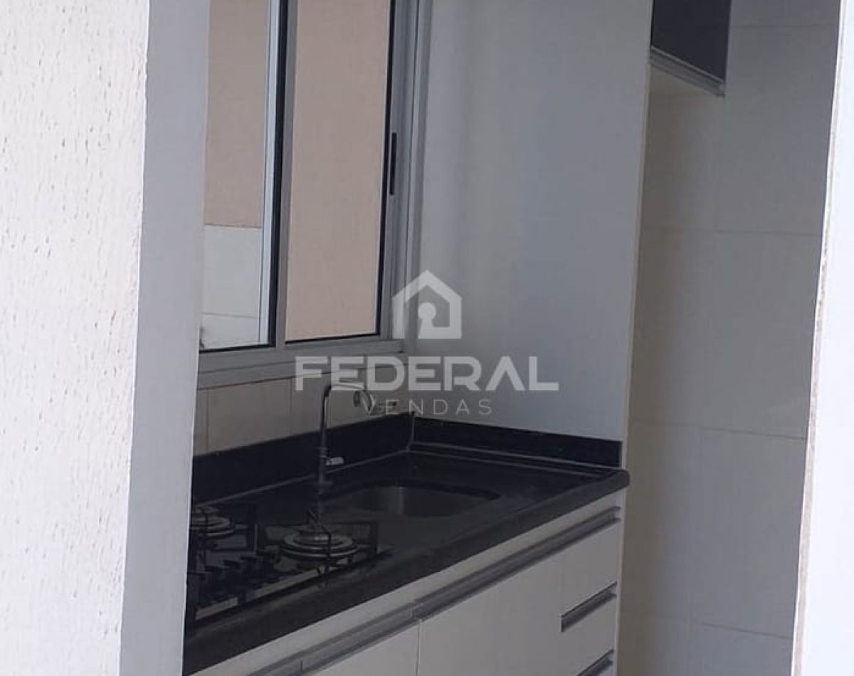 97c27808-5af7-4821-9956-9f466ddb3a75