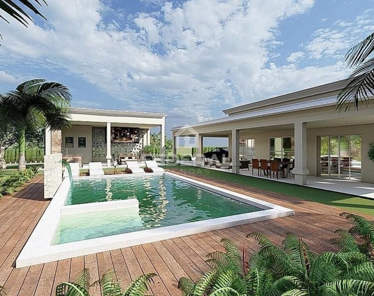 9813bb44-b32b-4a10-b828-2f30577b5ddd1733418404507