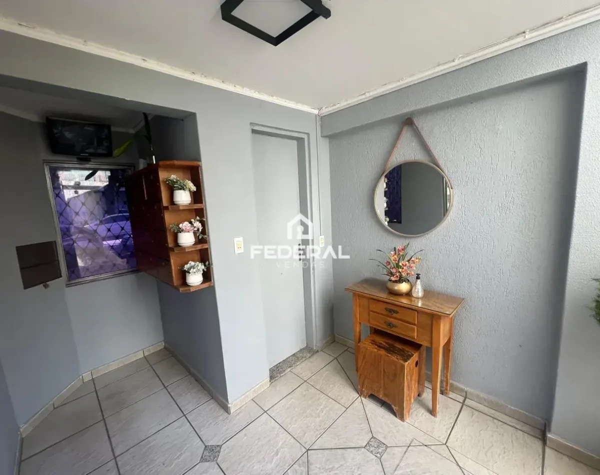 98b76972-f842-4733-b58a-c334810099f6-watermarked
