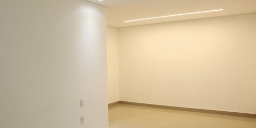 9911739882191234