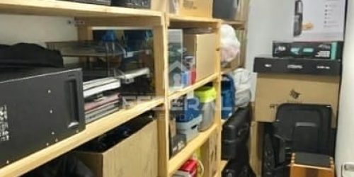 997cb655-3c52-4b68-a306-786ce2a4da3b1770661571758-1