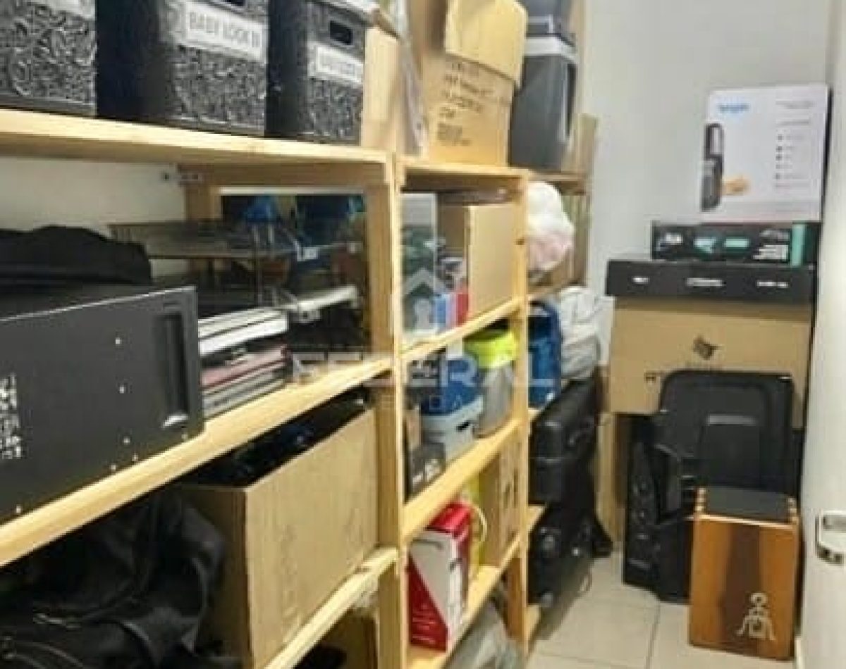 997cb655-3c52-4b68-a306-786ce2a4da3b1770661571758-1