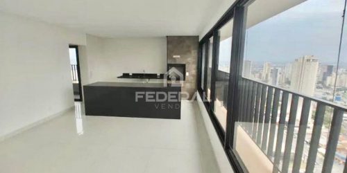 9985fbdc-10f8-438f-9e0e-c9341e0c27491754918084825-2