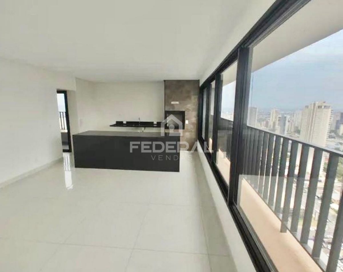 9985fbdc-10f8-438f-9e0e-c9341e0c27491754918084825-2