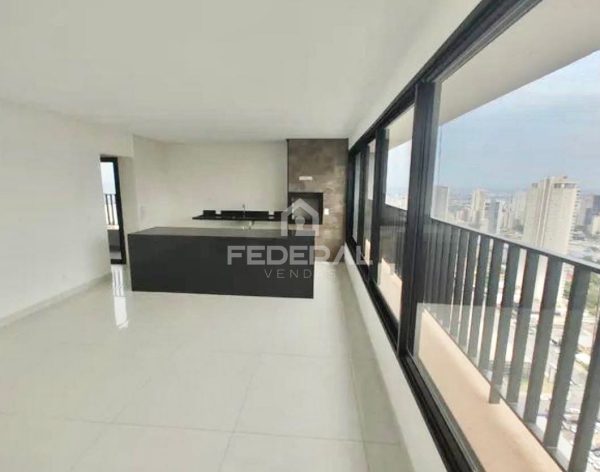 9985fbdc-10f8-438f-9e0e-c9341e0c27491754918084825-5