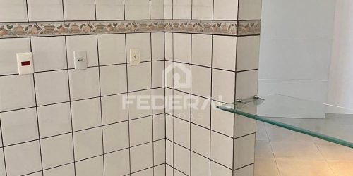 9aa64bb9-4e8a-4dd7-80b2-d6d2d08277841767642245897