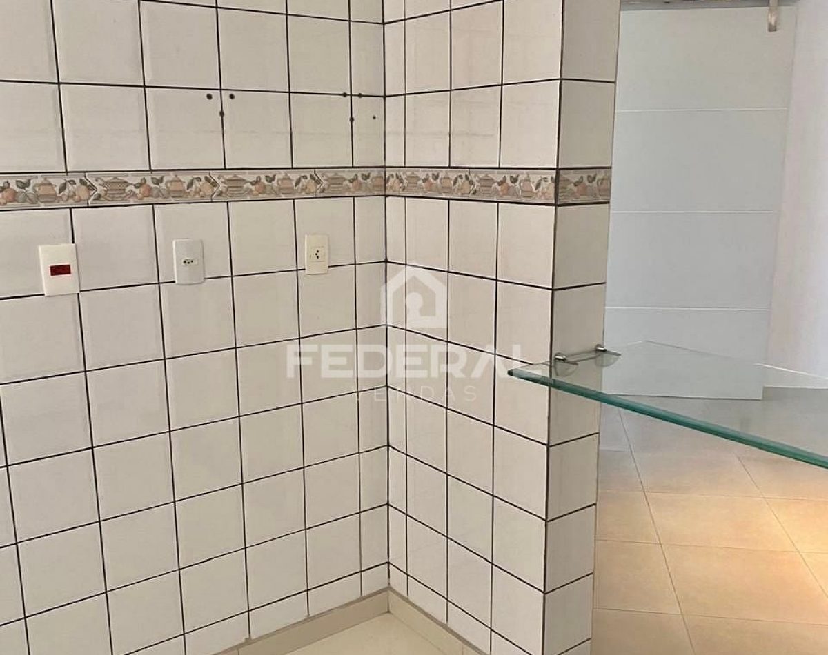 9aa64bb9-4e8a-4dd7-80b2-d6d2d08277841767642245897