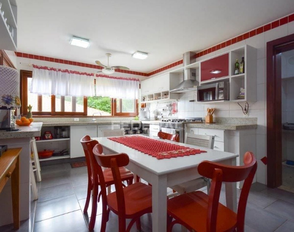 9aldeia-do-vale-191740508594699-4