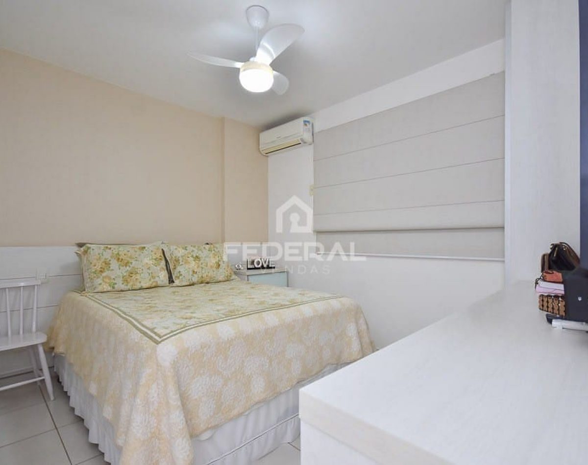 9b624030-ba53-4705-a35c-82e652e651f3-jpg1764186702192-2