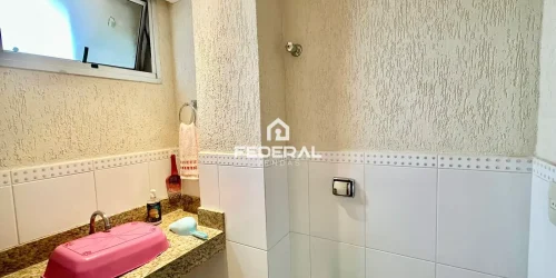 9b85bcd3-54c0-44cc-8e2b-6a9580ff2f80-watermarked