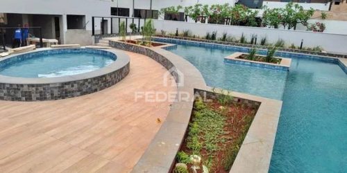 9bd6cd26-1d50-44f8-9f13-fb539ebc79f21754918084951-2