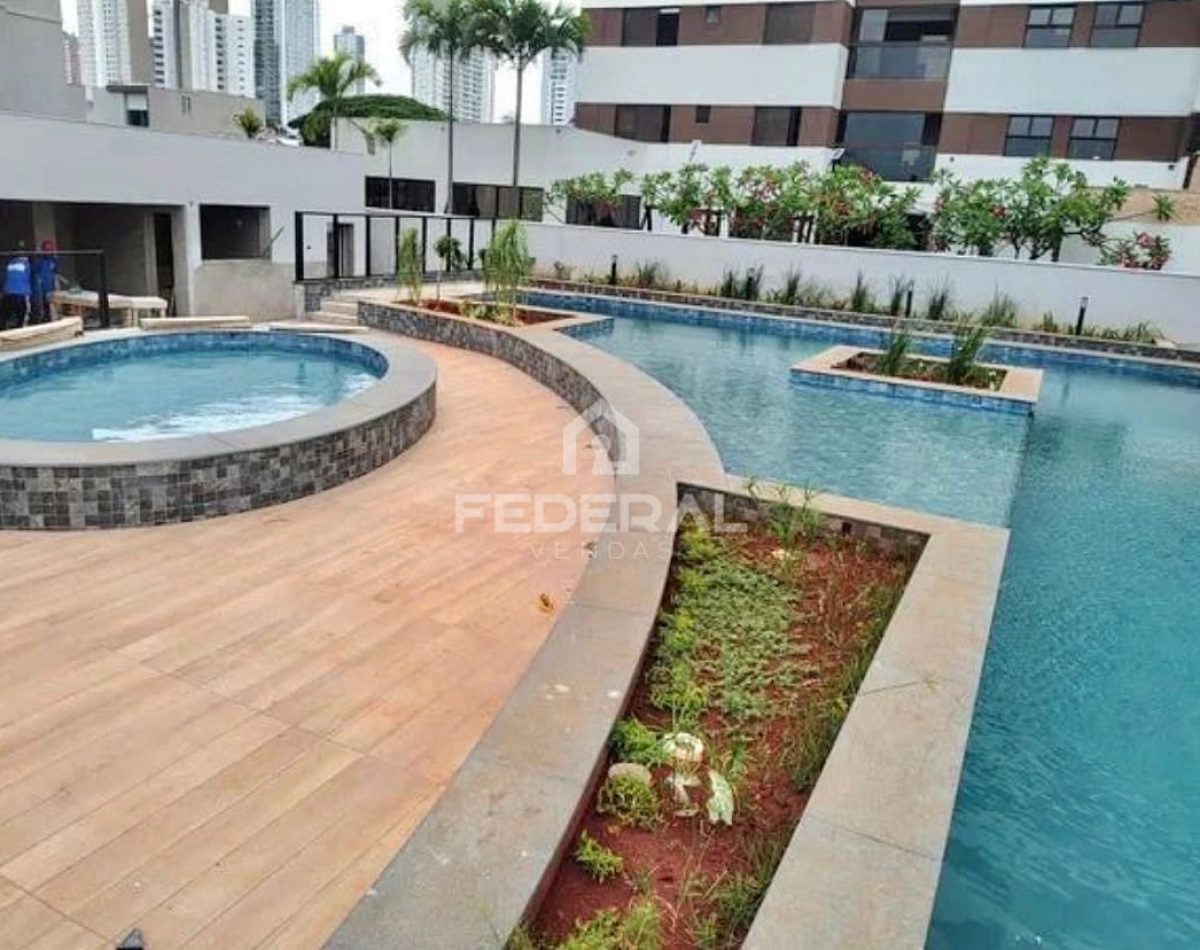 9bd6cd26-1d50-44f8-9f13-fb539ebc79f21754918084951-2