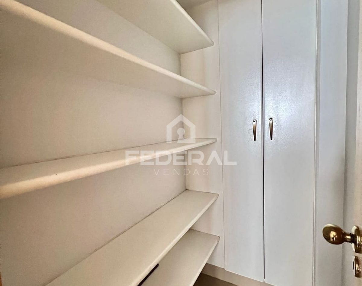 9bdd9c43-0483-4348-97c5-b182d6d35c971770924846876-1