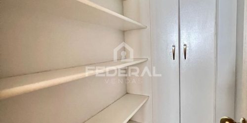 9bdd9c43-0483-4348-97c5-b182d6d35c971770924846876